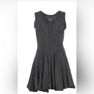 All Saints Demos Dress Size 10